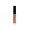Lip Gloss Volume 120 Peach Cameo 7 ml