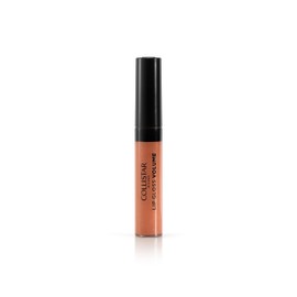 Lip Gloss Volume 120 Peach Cameo 7 ml