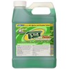 Camco 40236 Odor Eliminator - 32 oz.