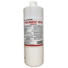 Alligare Triumph RTU Cut Stump Killer - 1 Quart (same