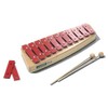 Sonor NG10 Chime for Children Xylophone by Sonor