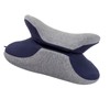 Memory Foam Nap Pillow Office Noon Sleeping Pillow School Table