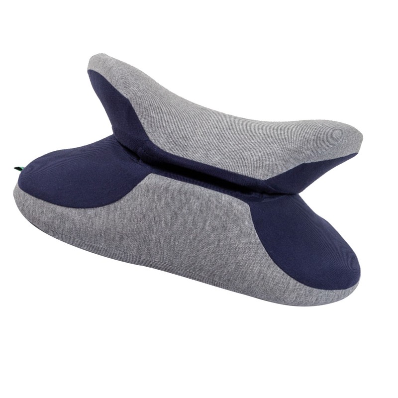 Memory Foam Nap Pillow Office Noon Sleeping Pillow School Table