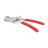 Carbon Steel Bicycle Brake Gear Cable Pliers Bike Brake Gear