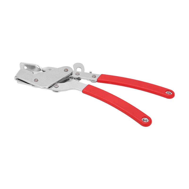 Carbon Steel Bicycle Brake Gear Cable Pliers Bike Brake Gear
