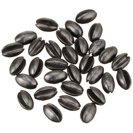 takata Soft Type Split bisipakku during