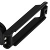 Camera L Bracket Quick Release Vertical Horizontal Switching Tripod Plate
