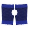 Carpal Brace, Wrist Protector, Thumb Stabilizer Elastic for Wrist Sprains