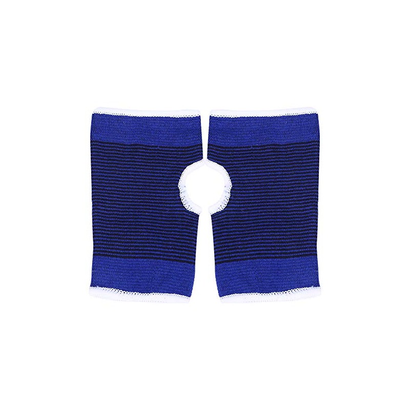 Carpal Brace, Wrist Protector, Thumb Stabilizer Elastic for Wrist Sprains