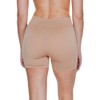 VERO MODA Women's Shorts Vmjackie Seamless Mini Shorts Ga Noos