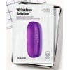 Dr. Jart Wrinkless Solution Gel Mask 1 Pc