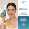 Jafra Novomarine Suero Facial con Péptidos y Extractos de Alga,