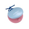 Yamaha YHC-C4 Hand Castanet, Combination Color, For Education, Safe and