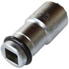Tsubaki Model PW1721-12K Impact Socket Auto Slide W 12 Angle