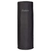 Enders Polo 2.0 Black Protective Cover For Patio Heater Model,