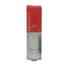 Chifure Lipstick Refill 421 Orange