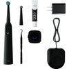 izzo Oral Care Kit Electric Toothbrush Teeth Whitener, Polisher Head