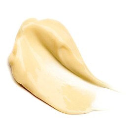 Tranexamic Acid 6% Cream