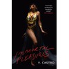 Immortal Pleasures