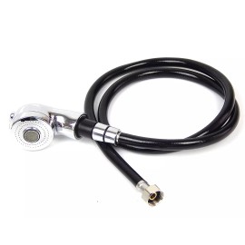 HQBS Salon Shampoo Bowl Equipment Sprayer