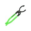 OEMTOOLS 25320 Oil Filter Wrench Pliers, Oil Filter Removal Tool