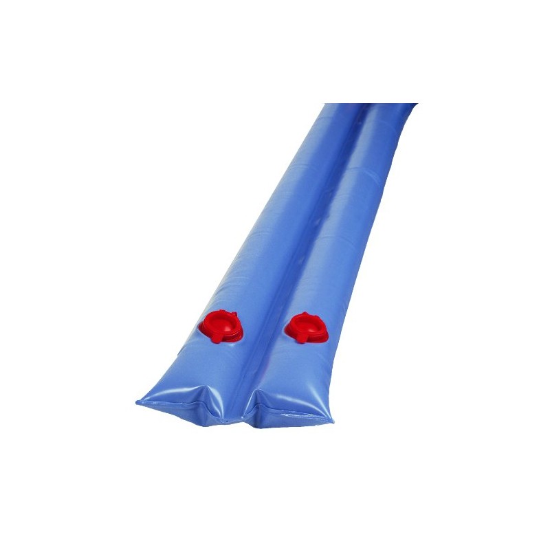 Blue Wave 8-ft Double Water Tube for Winter Pool Cover