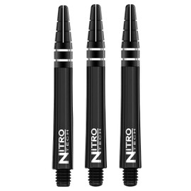 Red Dragon Nitrotech shafts, multipacks