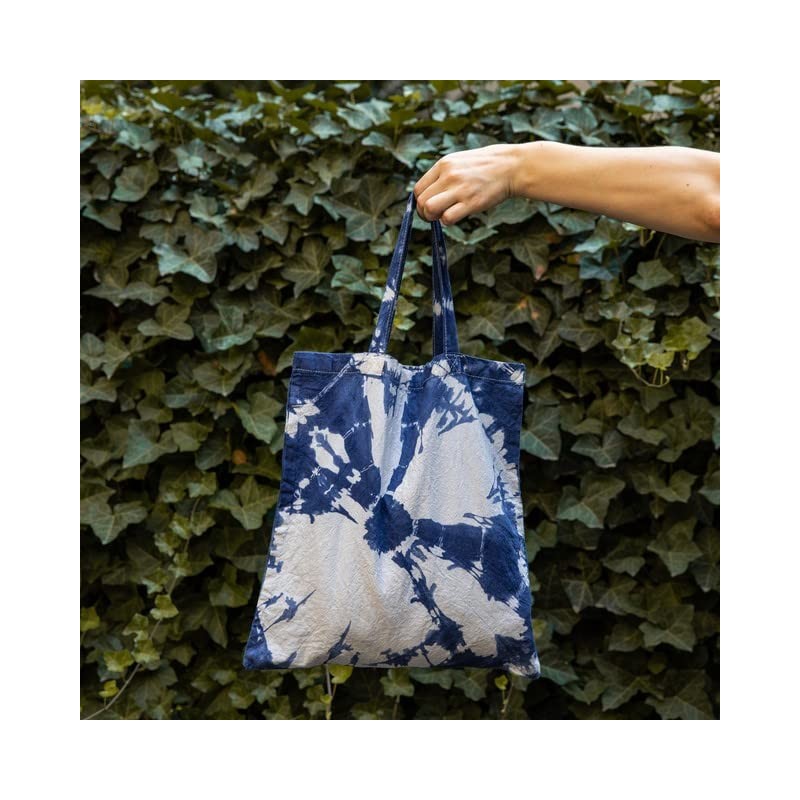 Simplicol Expert Textile Paint + Colour Fixer Combo Pack