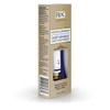 Roc Retinol Correxion Deep Wrinkle Daily Moisturizer Spf Ounce Tube