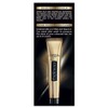 L'Oreal L'Oréal Paris Préférence Permanent Hair Colour - 10.21 Stockholm