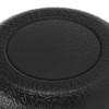 51566575 Shifter Knob ABS Anti Slip Comfortable Gear Handle Knob