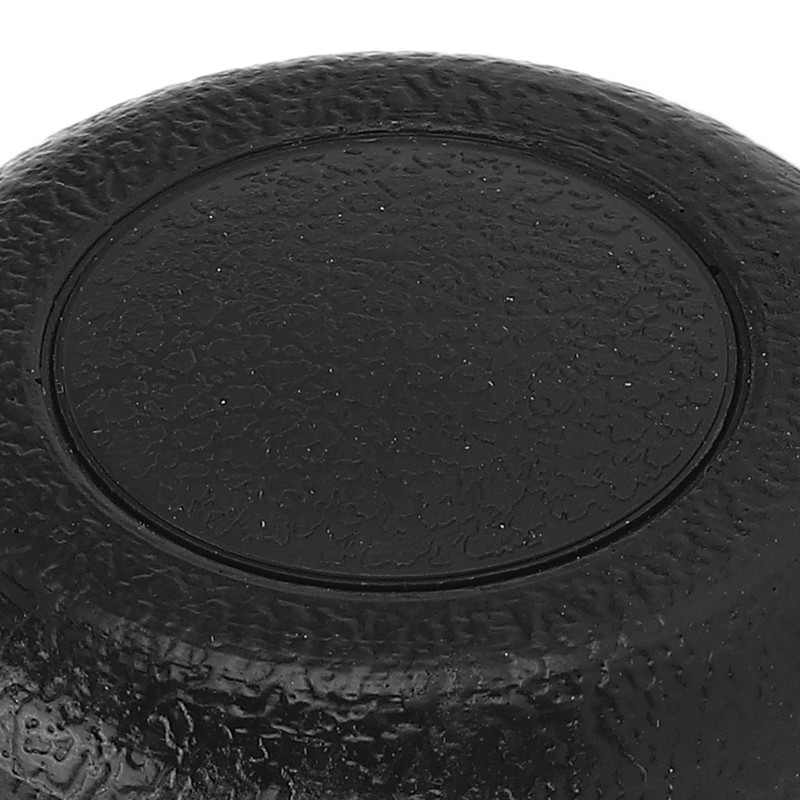 51566575 Shifter Knob ABS Anti Slip Comfortable Gear Handle Knob