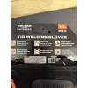 Vulcan Professional TIG Welding Gloves Vulcan Defender - size XL
