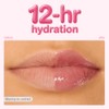 tarte Bálsamo Labial Maracuja Juicy - Guayaba (Rosa Transparente Con