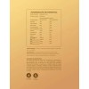 Nutriadn Omega 3 Strong Platinum Alta Potencia Epa Dha Y