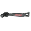IMS 317320 Folding Shift Lever