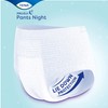 Tena Pants Super Night - Large - Pack of 10