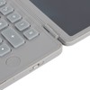 6 Inch Calculators 12 Digit Memo Lock Function Key Silence