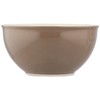 AMAKI T-943434 Ultra Lightweight Bowl, Large Size, 19.6 fl oz