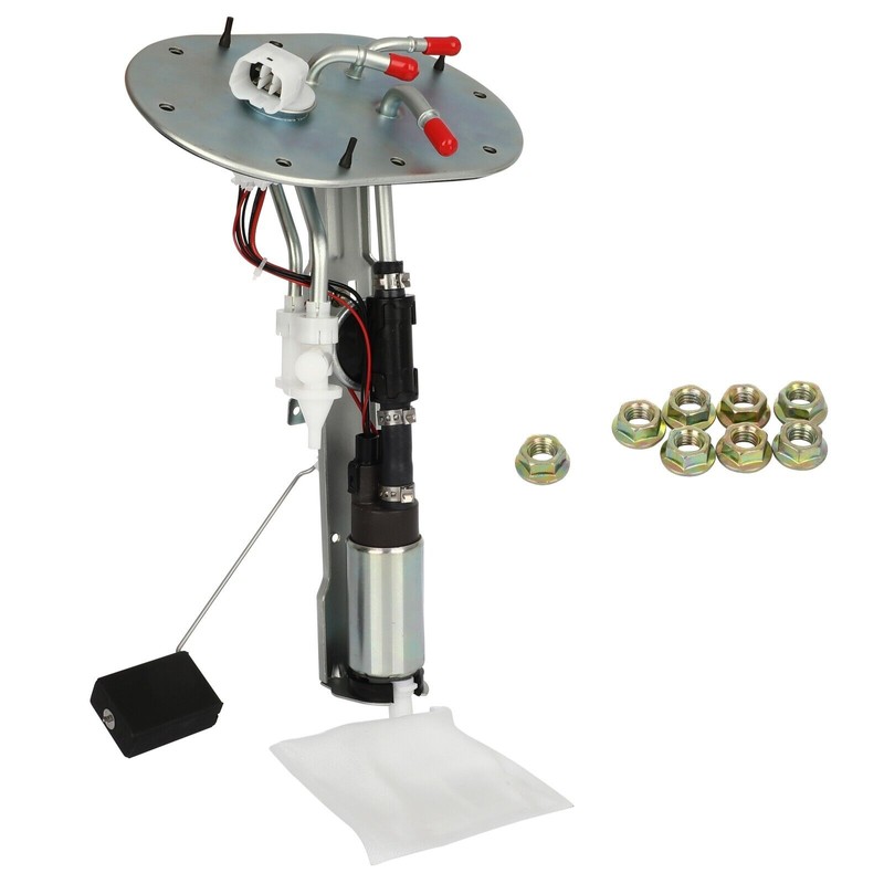 topcnparts For Subaru Impreza 2.0L 2002 2003 2004 Forester 2004