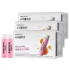 Vital Beauty [Vital Beauty] Super Collagen (28 ampoules x 3)