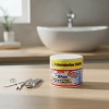 Pomada Fungicida Para Uñas Con Hongos Onicomicosis Fungitap