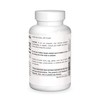 Source Naturals Pyruvate Power - Helps Support Metabolism* - 750mg