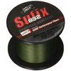 Sufix 832 Braid Line-1200 Yards (Green, 40-Pound)
