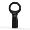 ISENVO Microchip Scanner, Animal Rabbit Dog Cats Pet Microchip Reader