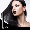 Allbesta Durable, Waterproof Liquid Matt Lipstick, Lip Gloss, Waterproof Make-Up,