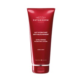 Institut Esthederm Extra-Firming Hydrating Lotion 400ml