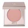 SELVE Foggy Veil Blusher (Cheek) (02 Ballerinas, 4 g)