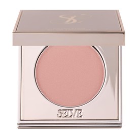 SELVE Foggy Veil Blusher (Cheek) (02 Ballerinas, 4 g)