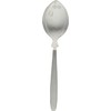 Nagao Petite Marine Stainless Steel Cutlery, Flounder Jam Spoon, Set